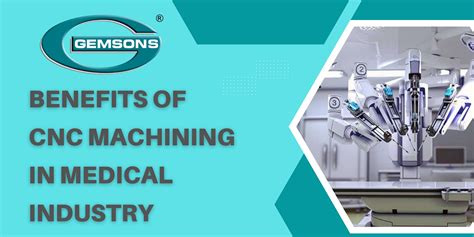 why precision is important in medical cnc machining|medical cnc machine learning.